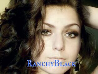 RanchyBlack