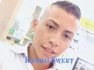 RandalSweet
