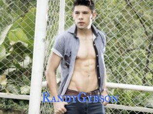 RandyGybson