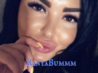RanyaBummm