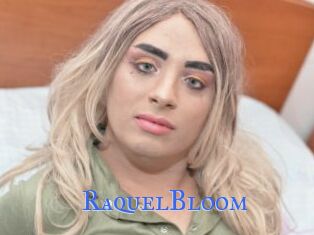 RaquelBloom