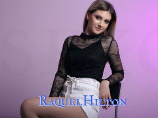 RaquelHilton