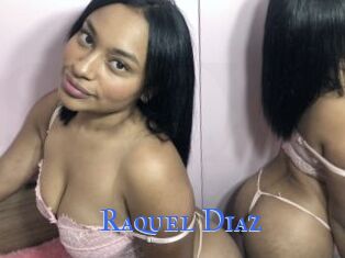 Raquel_Diaz