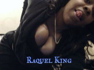 Raquel_King