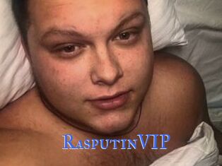 RasputinVIP