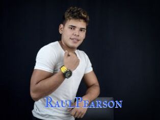 RaulPearson