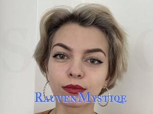 RauvenMystiqe