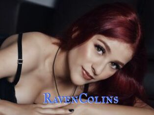 RavenColins