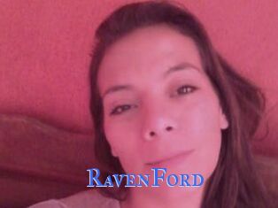 RavenFord