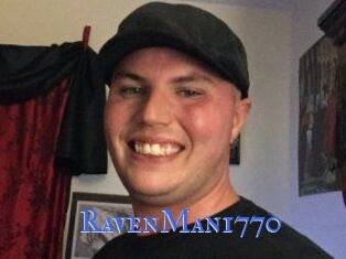 RavenMan1770