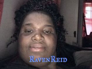 Raven_Reid
