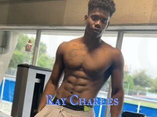Ray_Charles