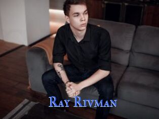 Ray_Rivman