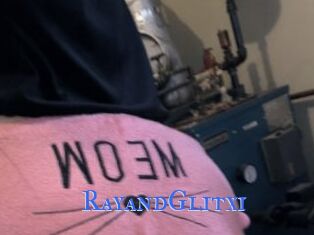 RayandGlitxi