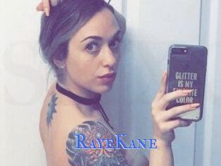 Raye_Kane