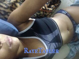 Raye_Tayler