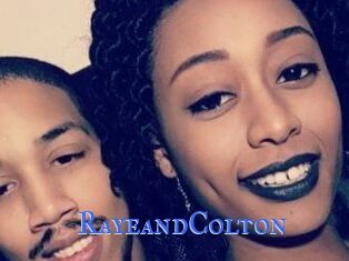 Raye_and_Colton