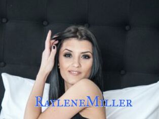 RayleneMiller