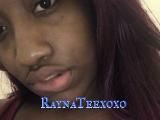 RaynaTeexoxo