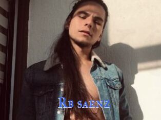 Rb_saenz