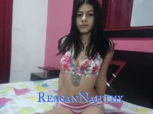 ReaganNauthy