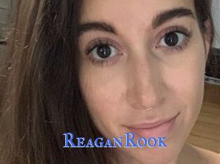 ReaganRook