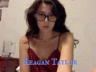 Reagan_Tayler