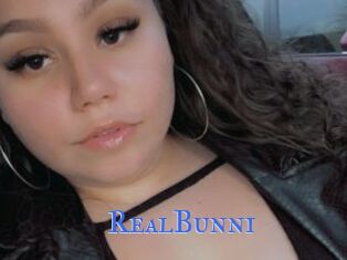 RealBunni