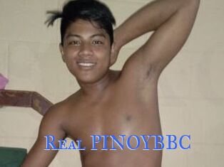 Real_PINOYBBC
