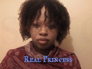 Real_Princess