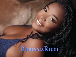 RebeccaRicci