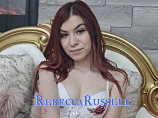 RebeccaRussell