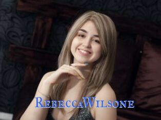 RebeccaWilsone