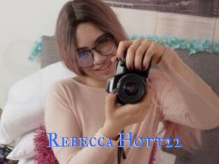 Rebecca_Hott22