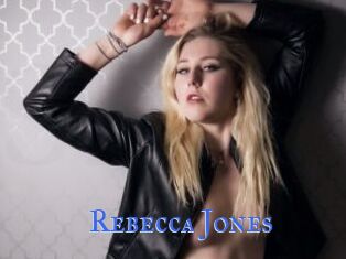 Rebecca_Jones