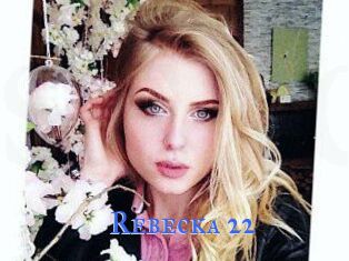 Rebecka_22