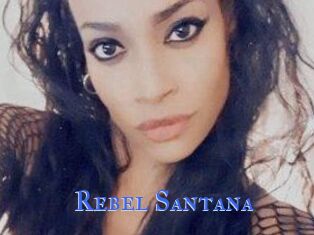 Rebel_Santana