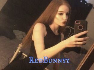 RedBunnyy