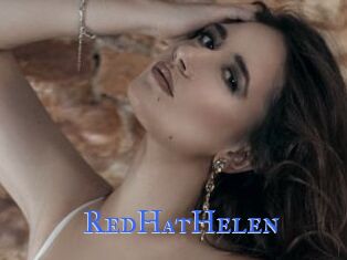 RedHatHelen