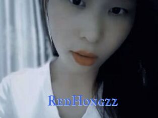RedHongzz