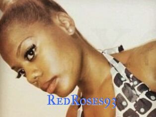 RedRoses93