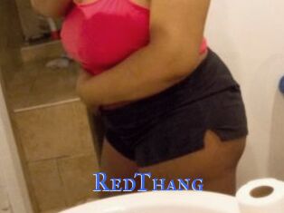 RedThang