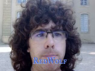 RedWolf