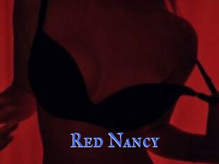 Red_Nancy