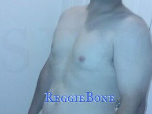 ReggieBone