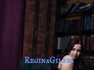 ReginaGilers