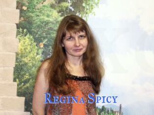 Regina_Spicy