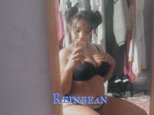 Reinbean