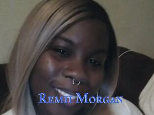 Remii_Morgan