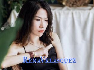 RenaVelasquez